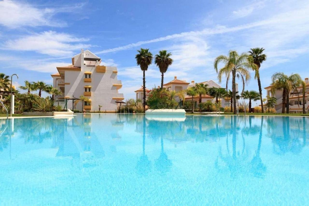 Calanova Sunny Apartment Mijas Ngoại thất bức ảnh
